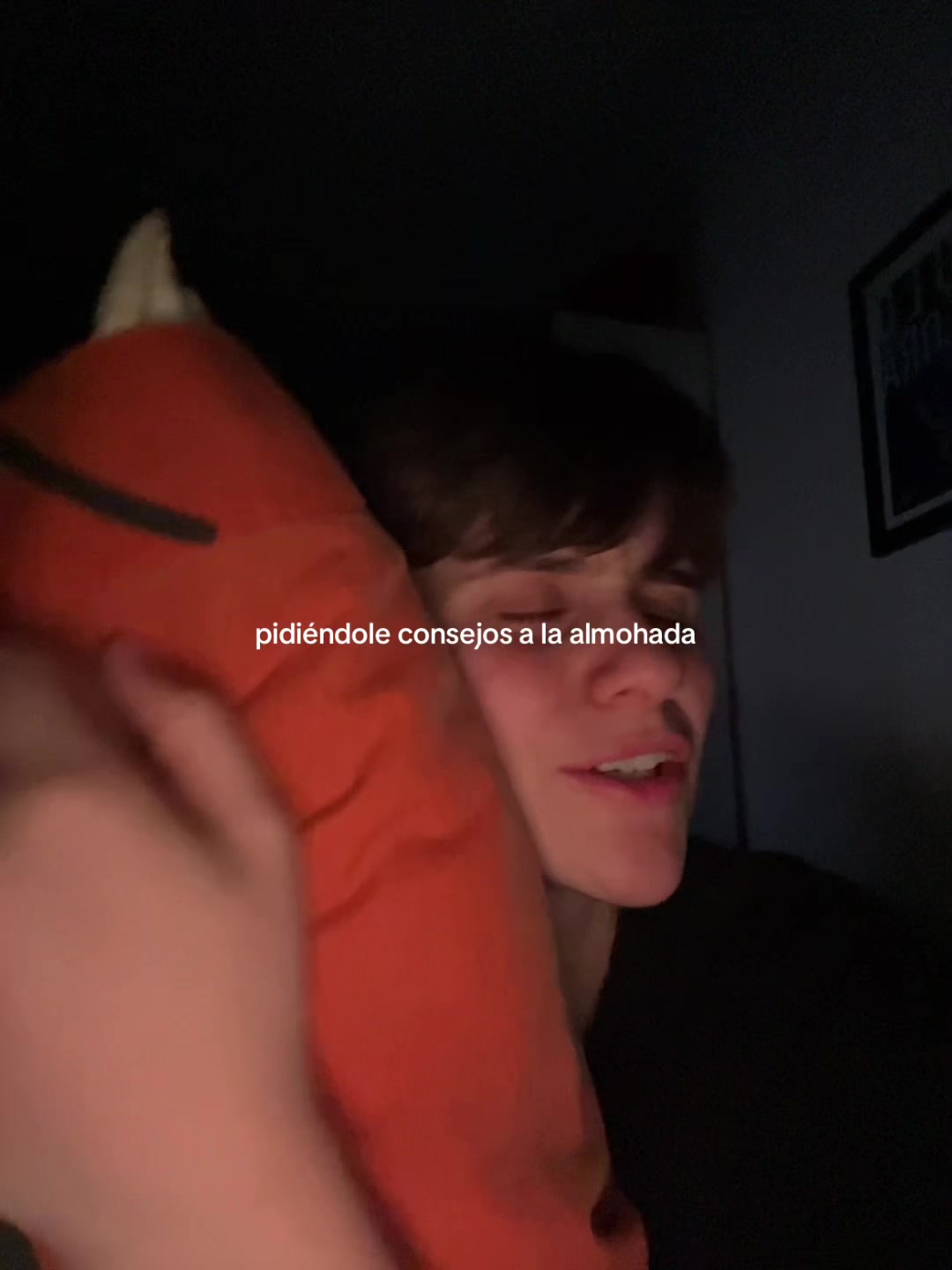 @mireiash 🌙
