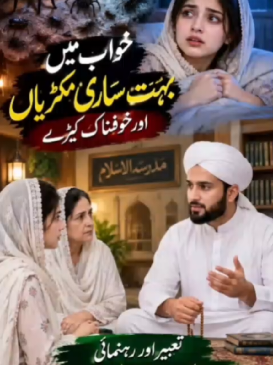 @Zeeshan Bakhsh