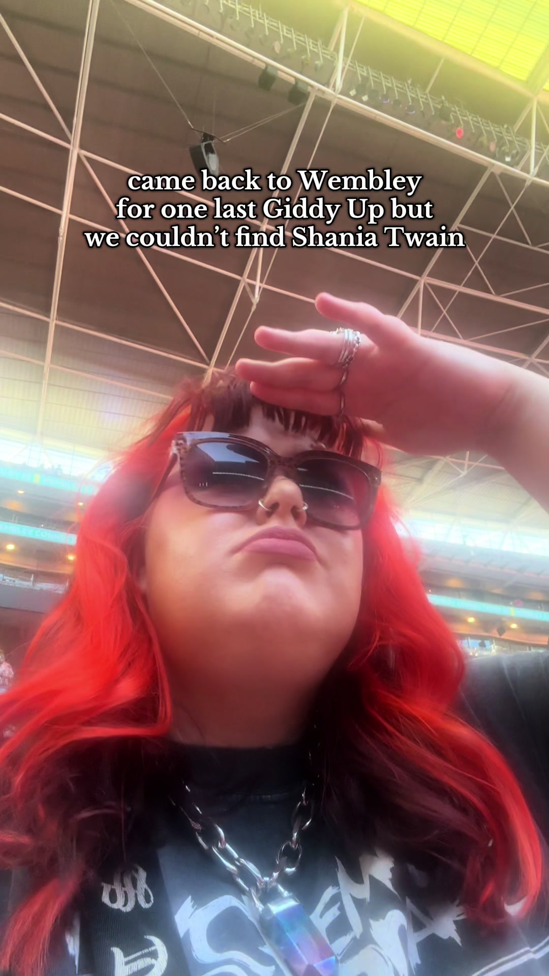 @Naomi 🖤