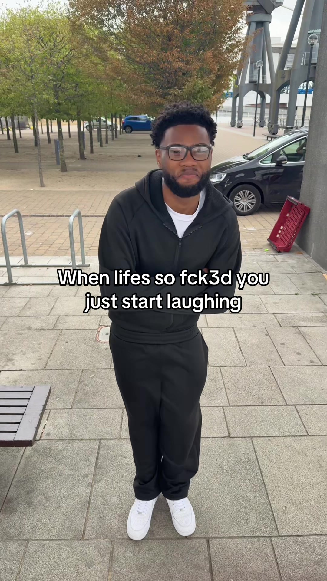 @Prince of the UK