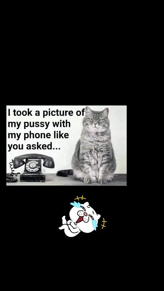 @Tracy Cariad