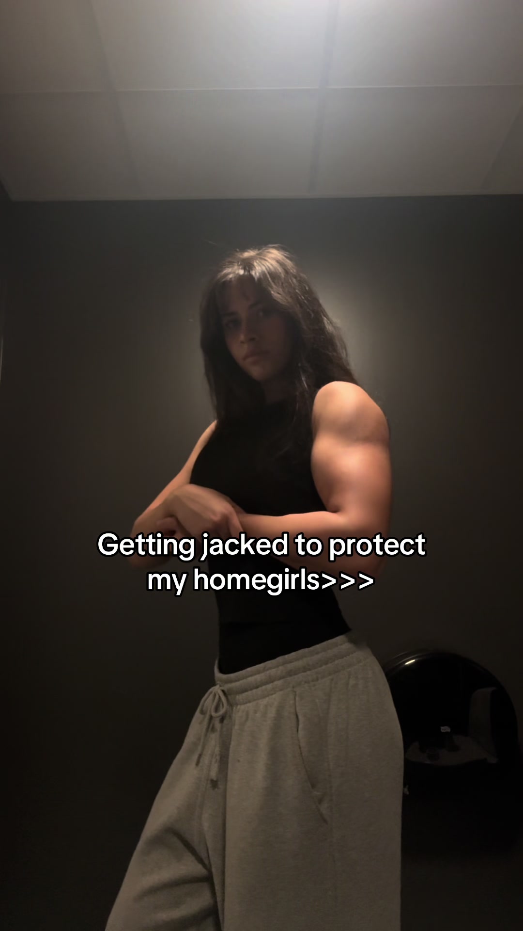 @Linda