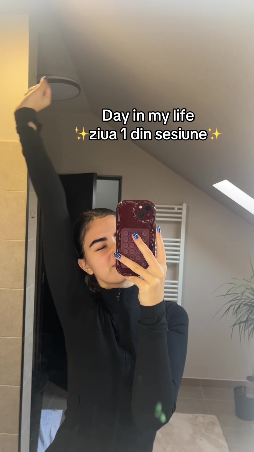 @Biutz