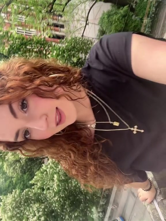 @•ᴊᴜᴅɪᴛʜ•