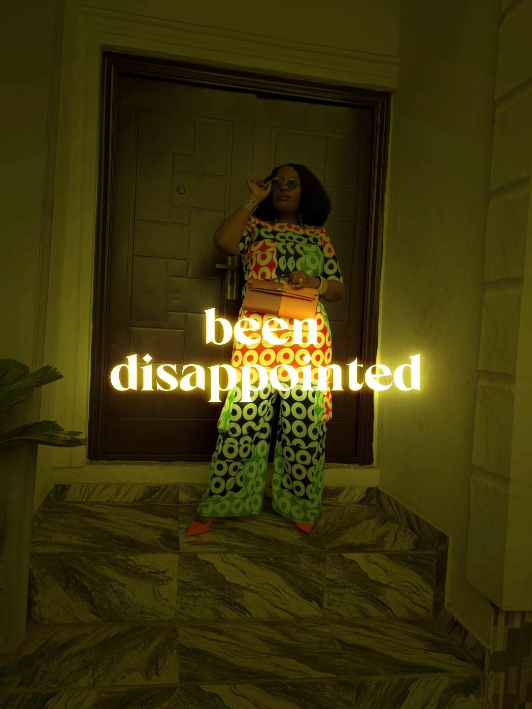 @MercyB