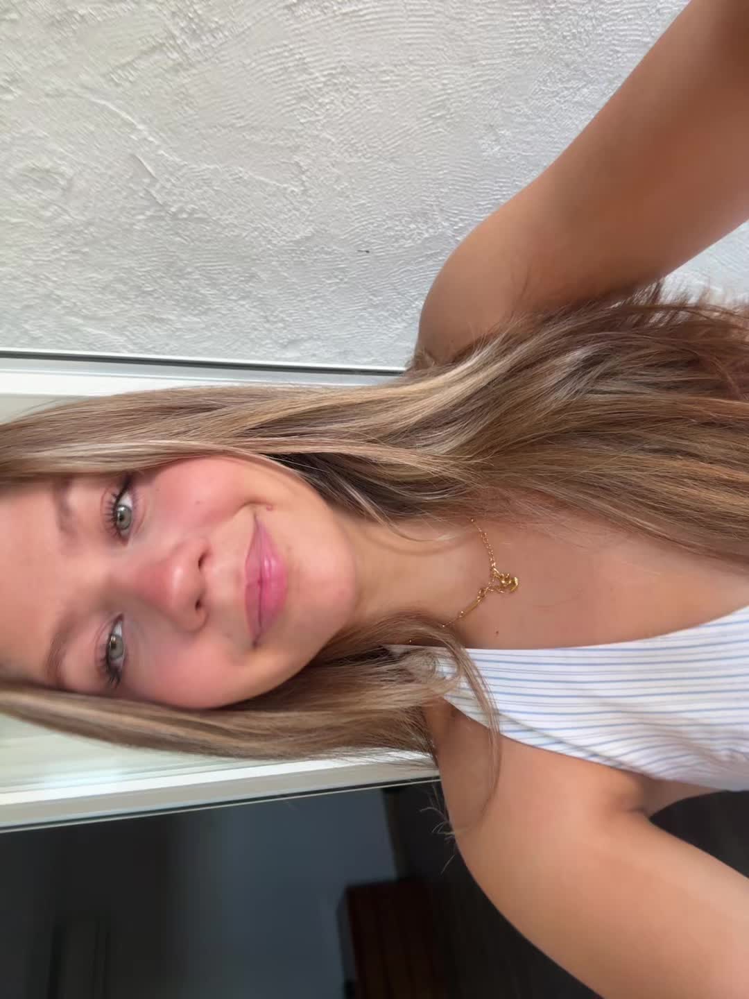 @sarita