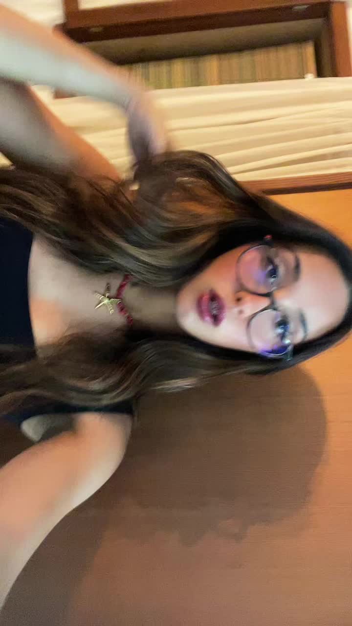 @nurii