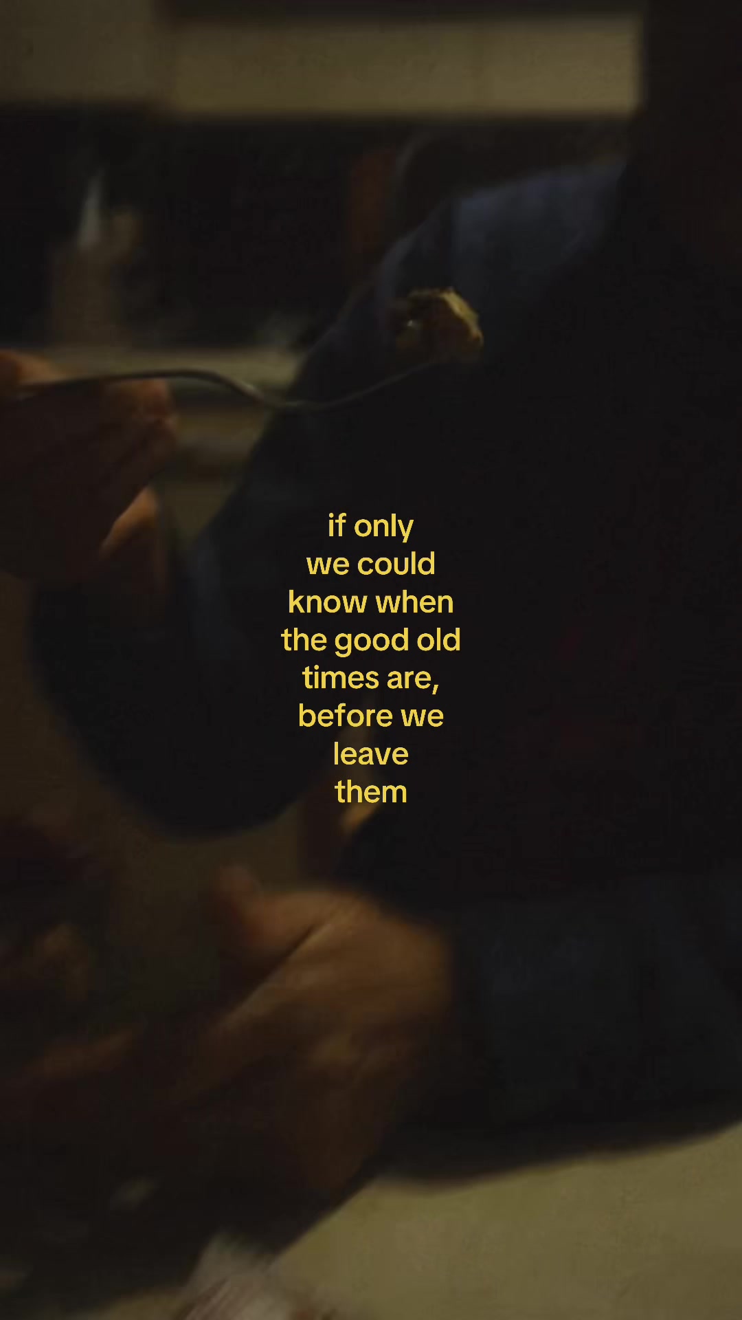 @eliz☮︎