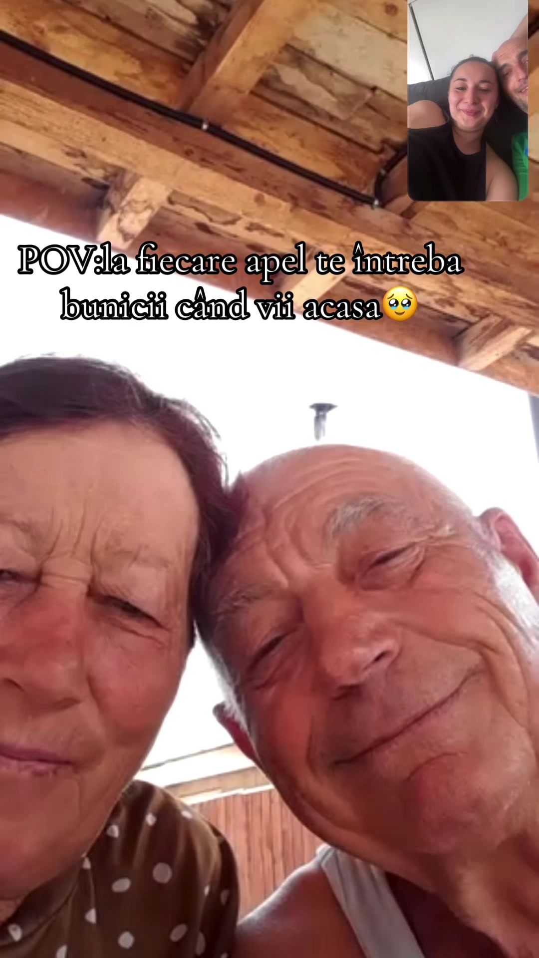 @Catalina Elena Puiu