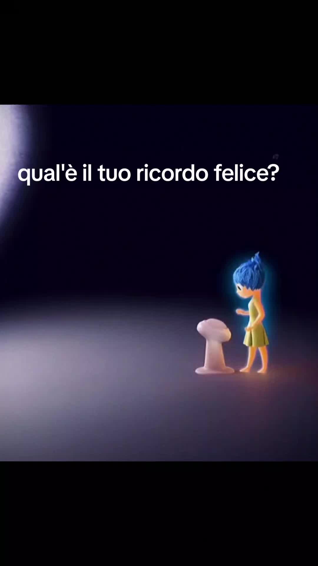 @michelapietragalla