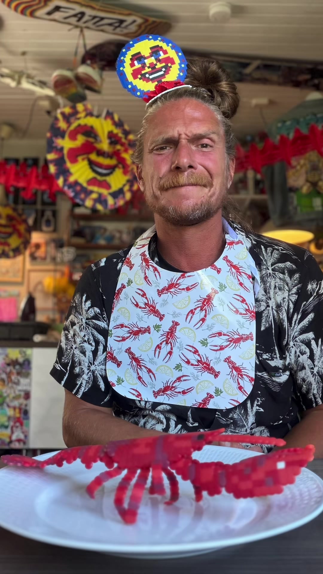 @PappasParlor