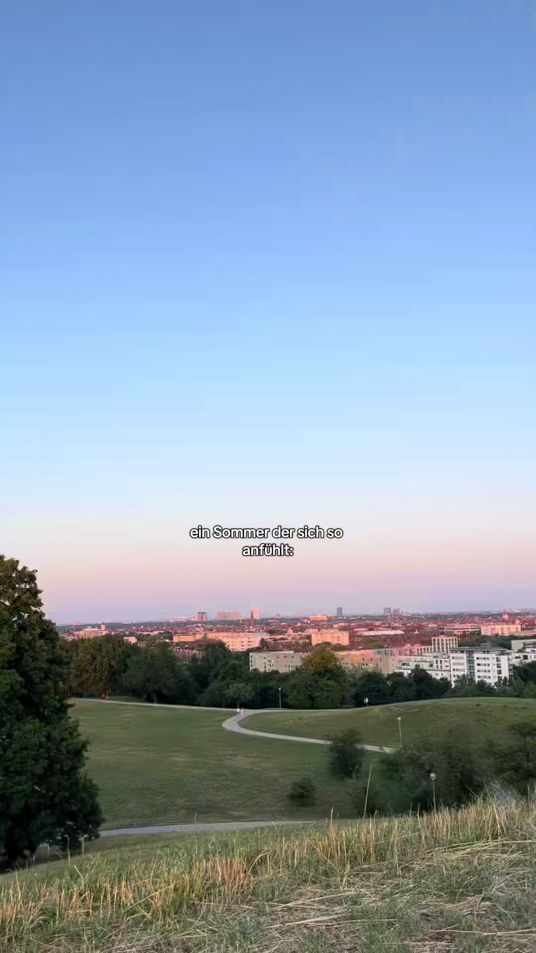 @travel.with.me493