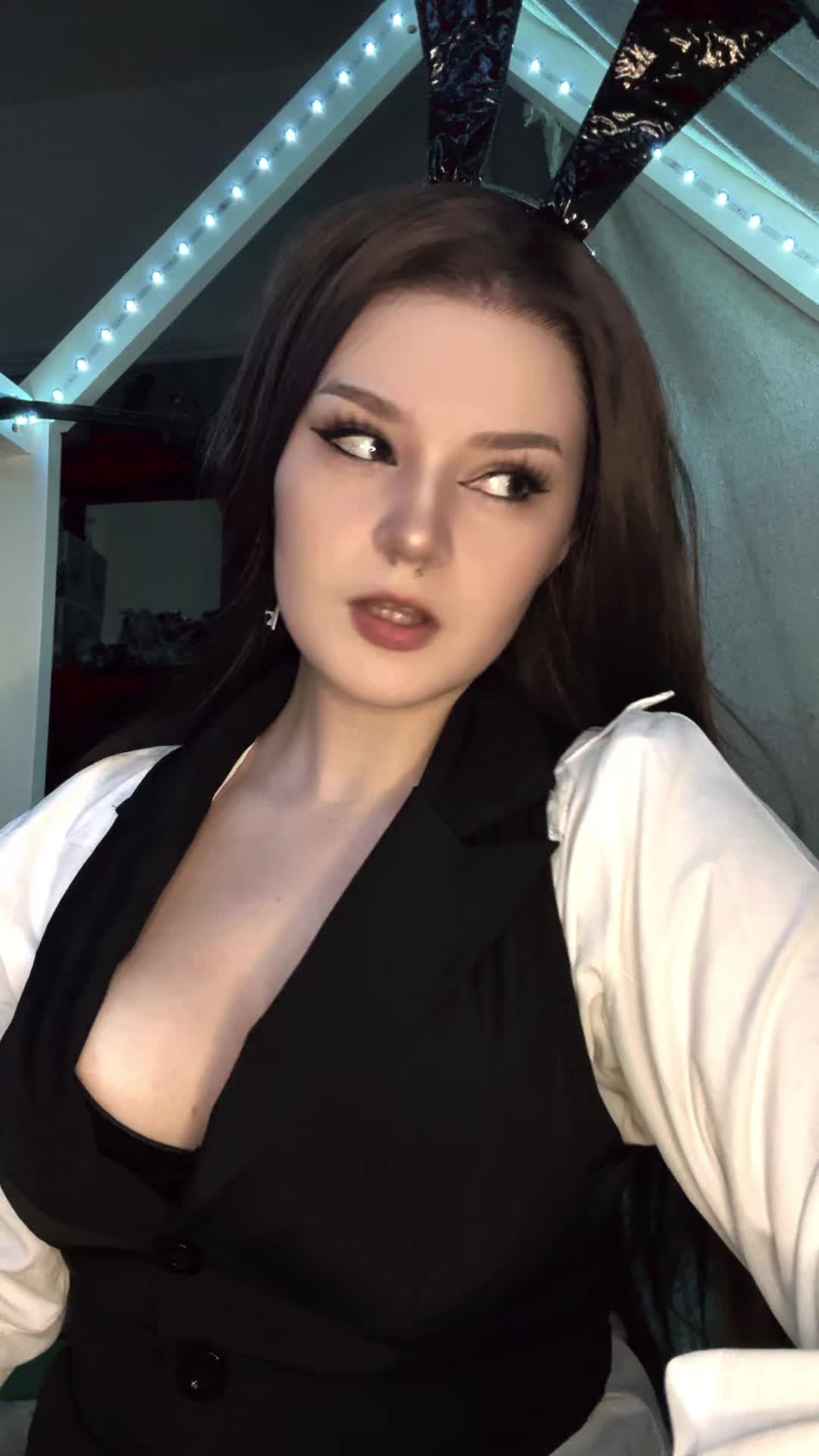 @lili 🎀