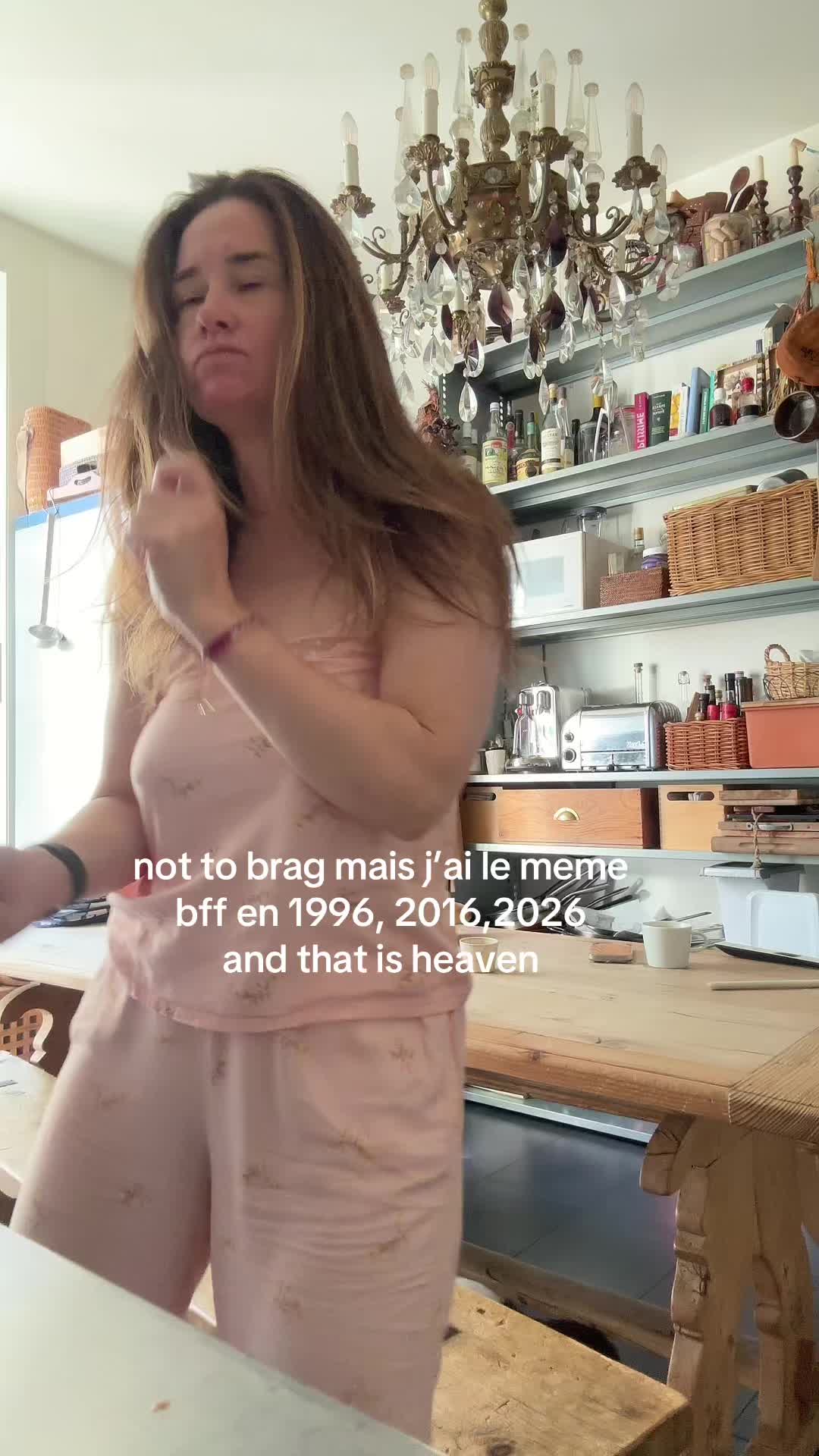 @Gleameup