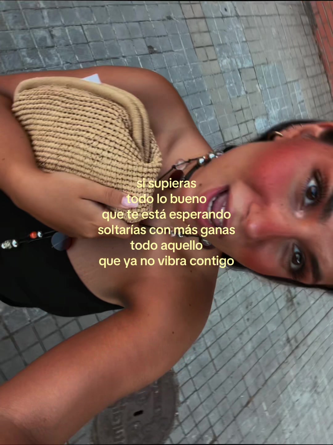@annn ⚡️