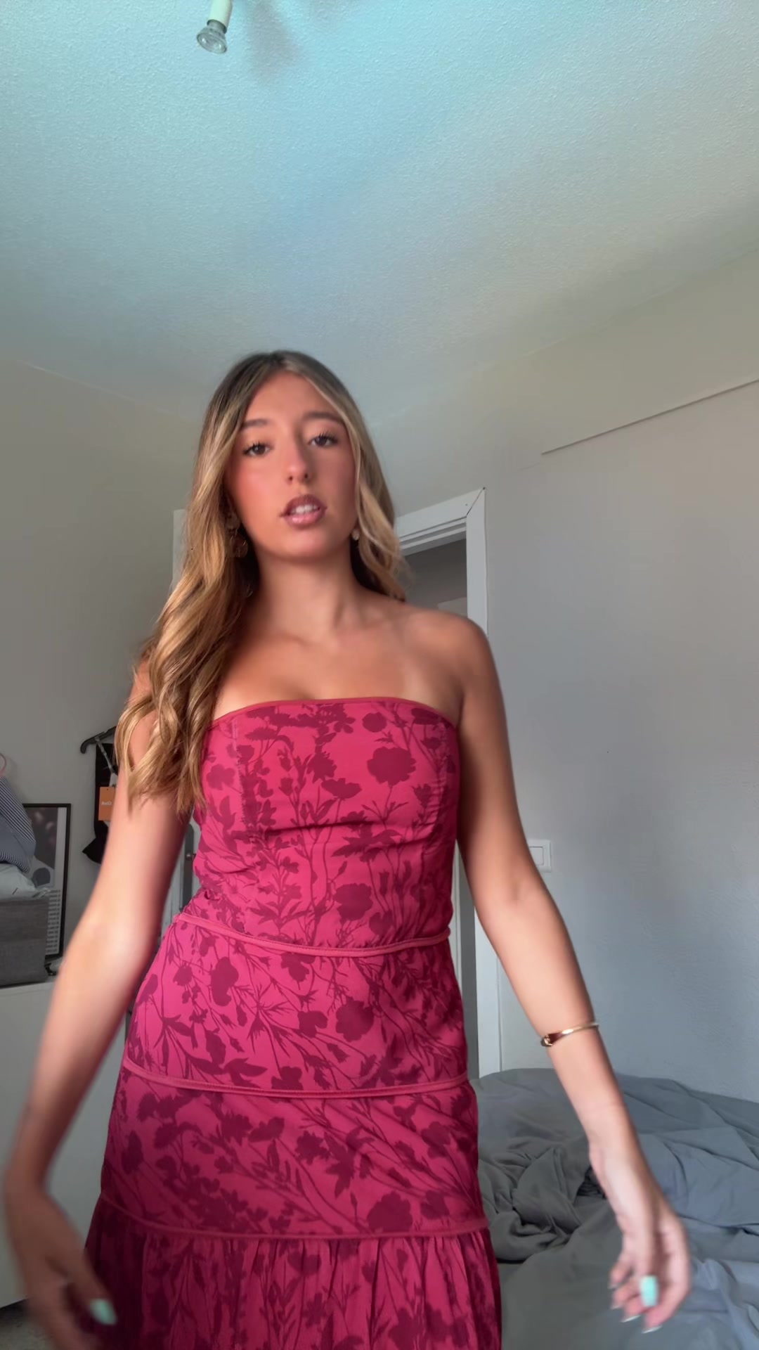 @aroa.aluz
