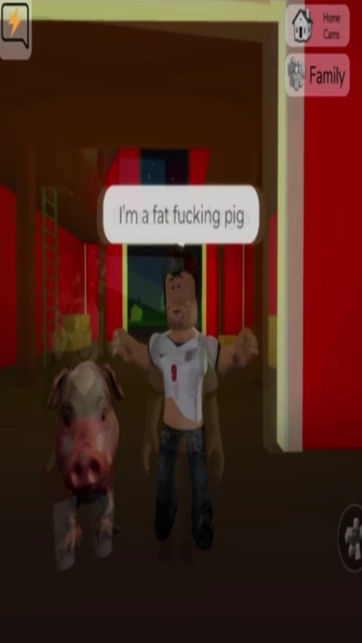 @Jizz