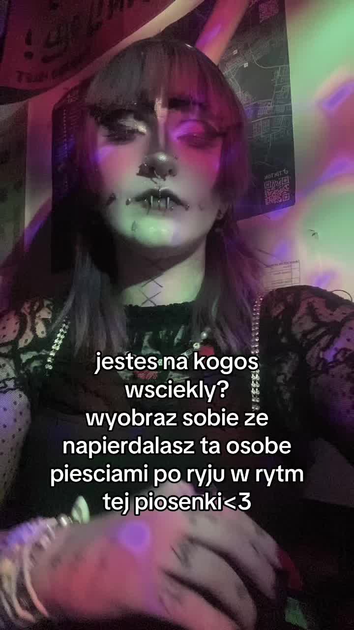 @🪻Hyuni~ Saw XLOV!!🪻