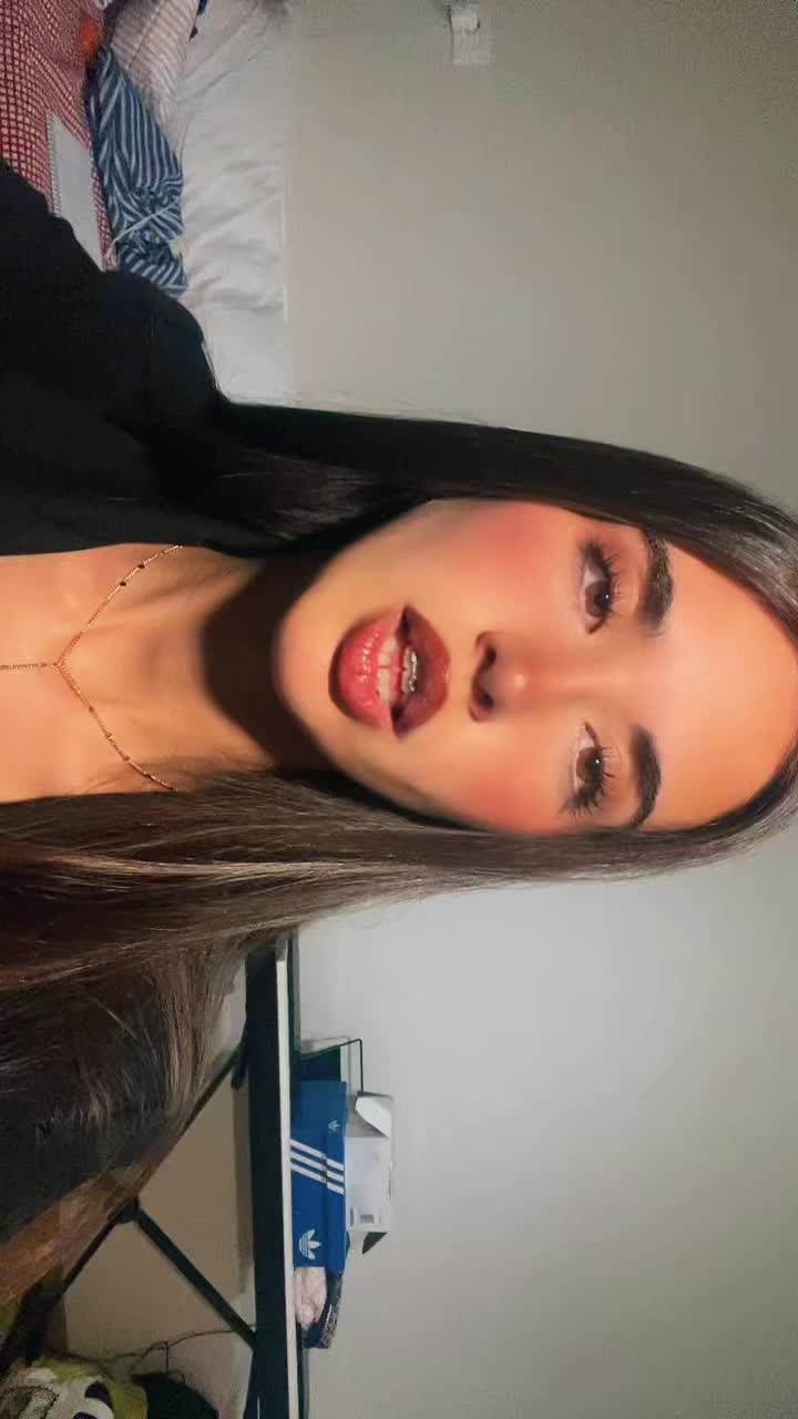 @xoxo