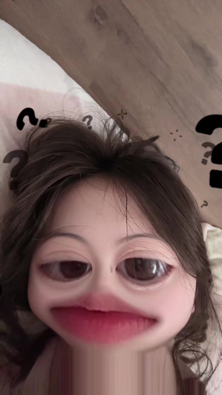 @𝄞⨾𓍢ִ໋🎧ྀི 淇淇