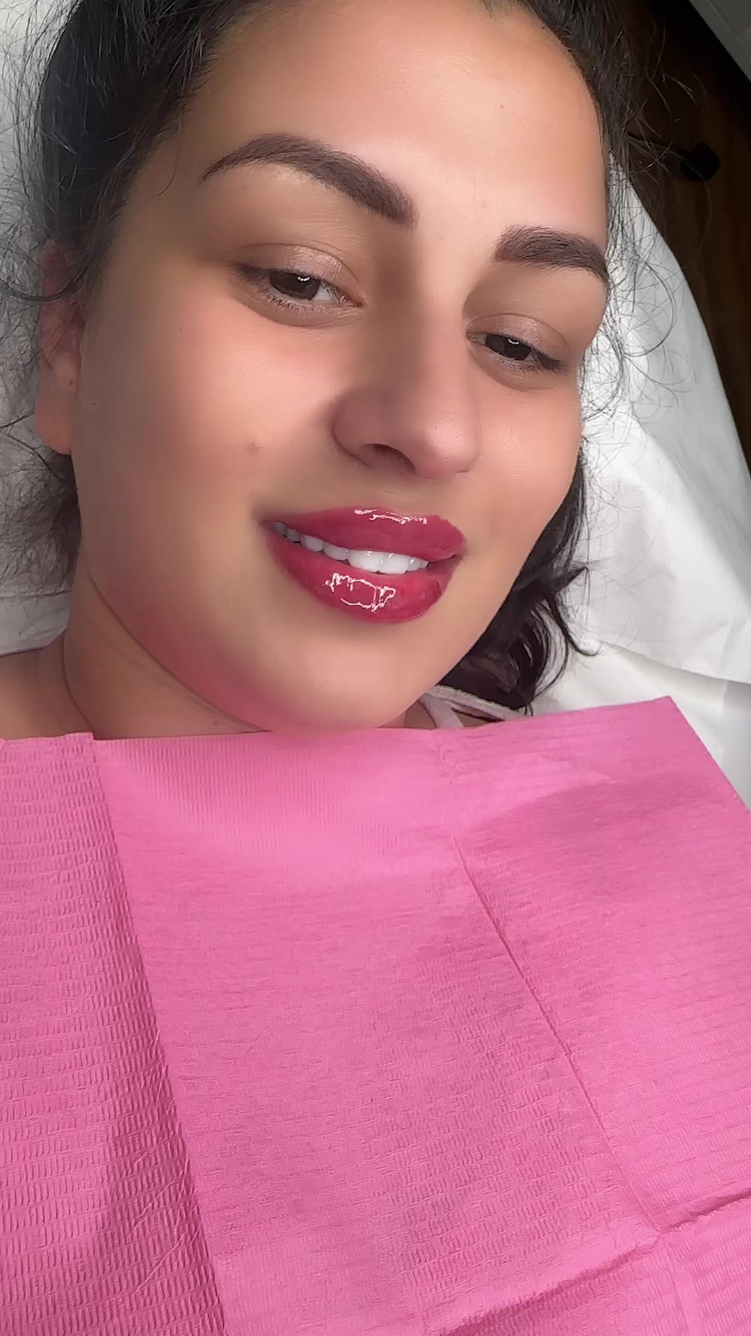 @Alina Focsan