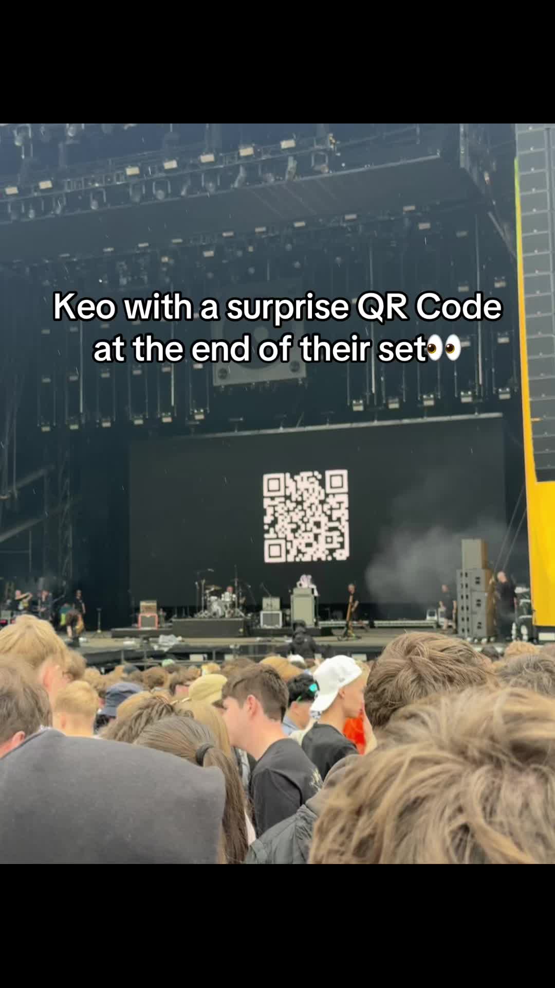 @jenno