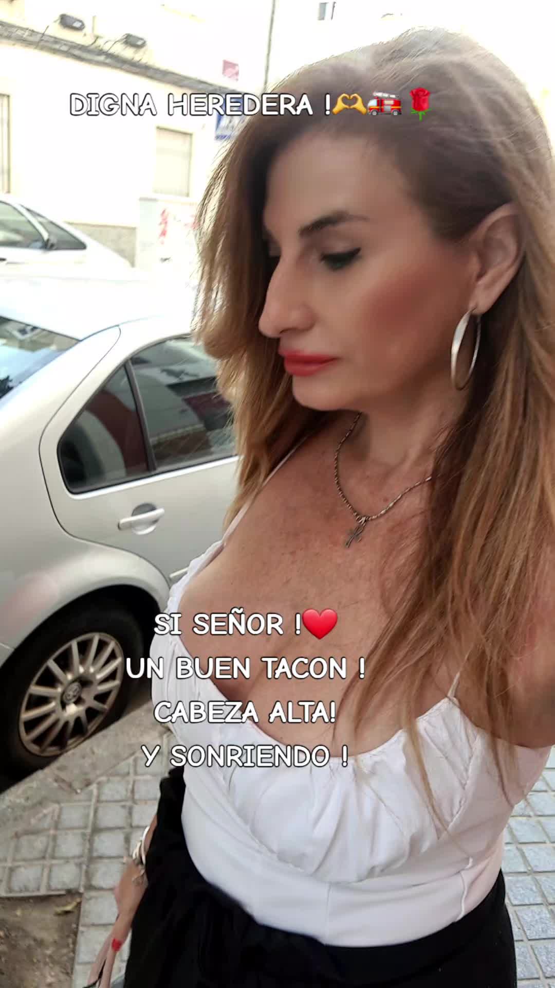 @Raquel Mu&ntilde;oz