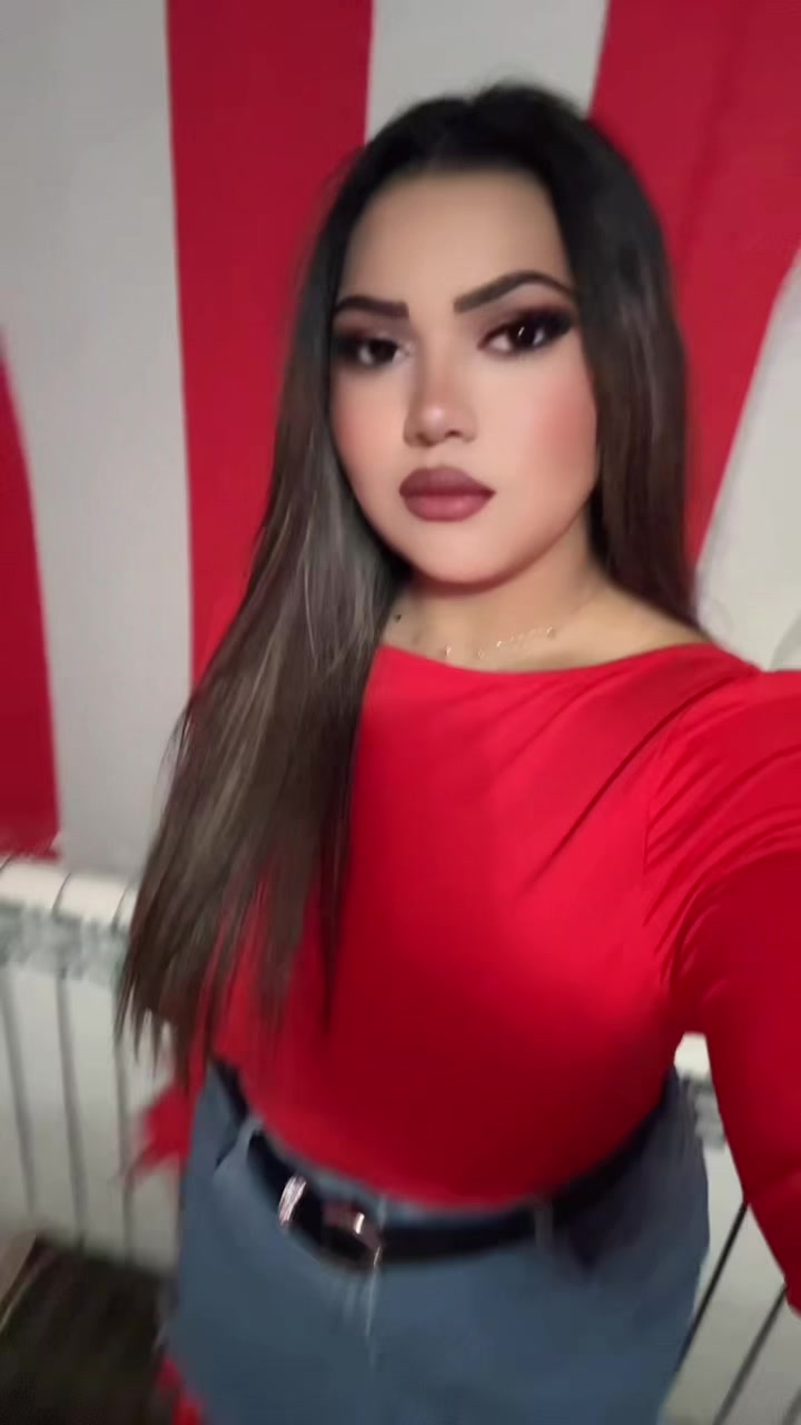 @dimi_ivanova7