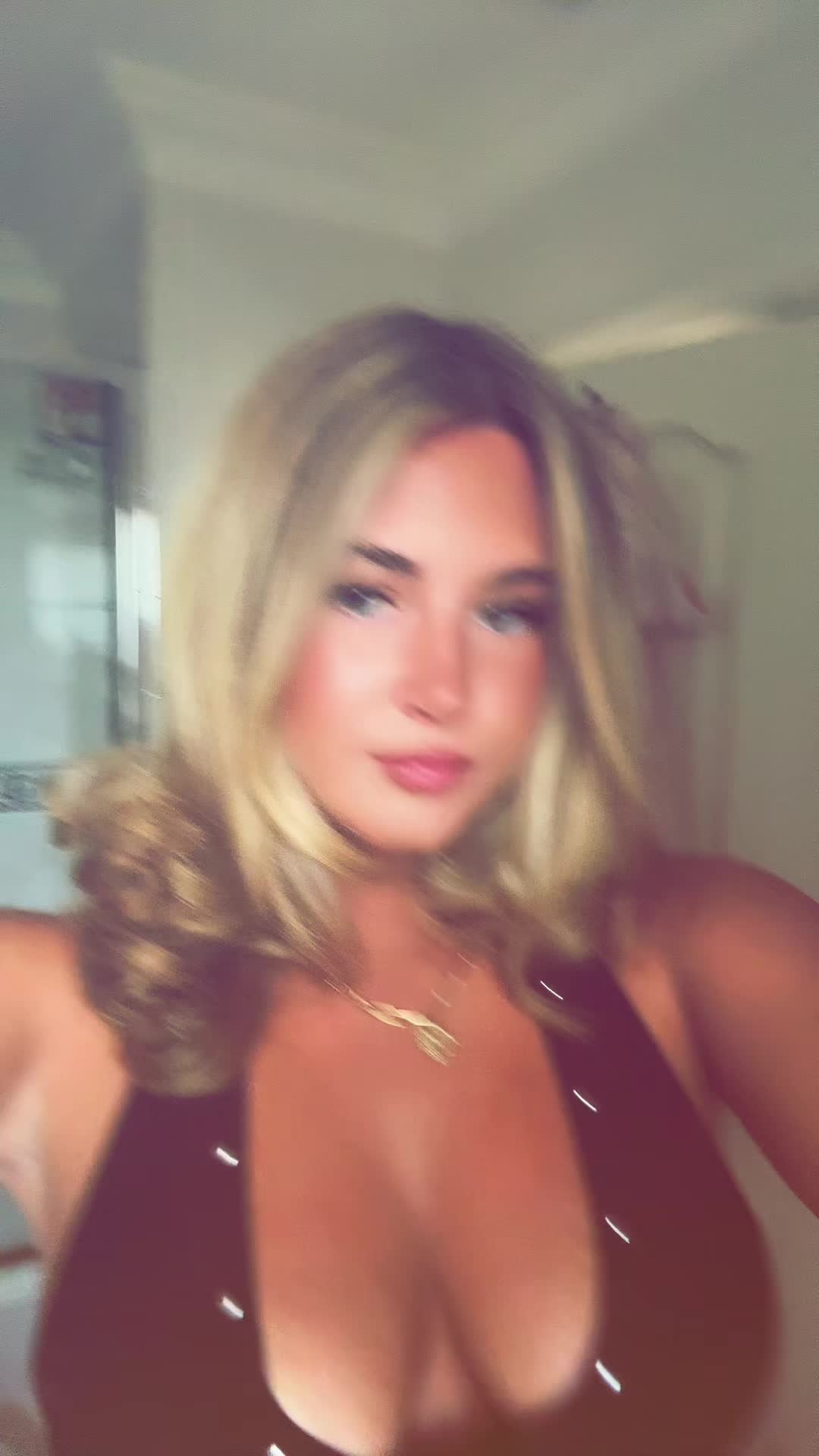 @poppyyy80