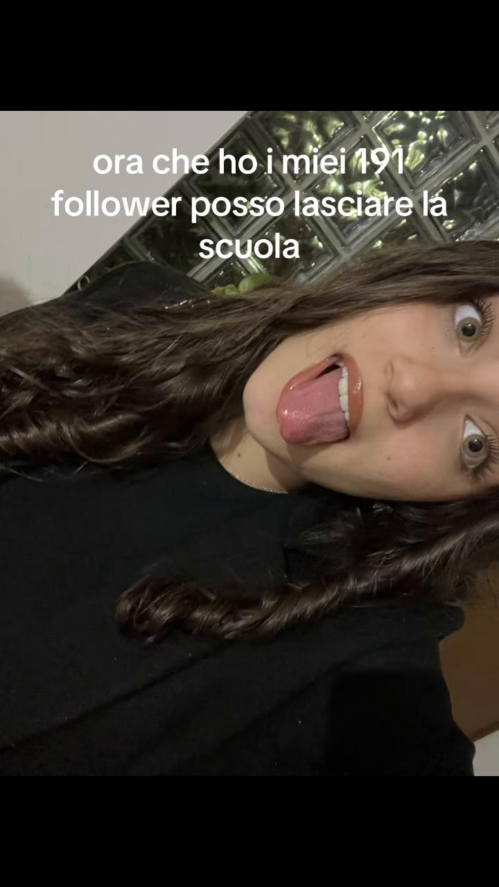 @annaaspamm
