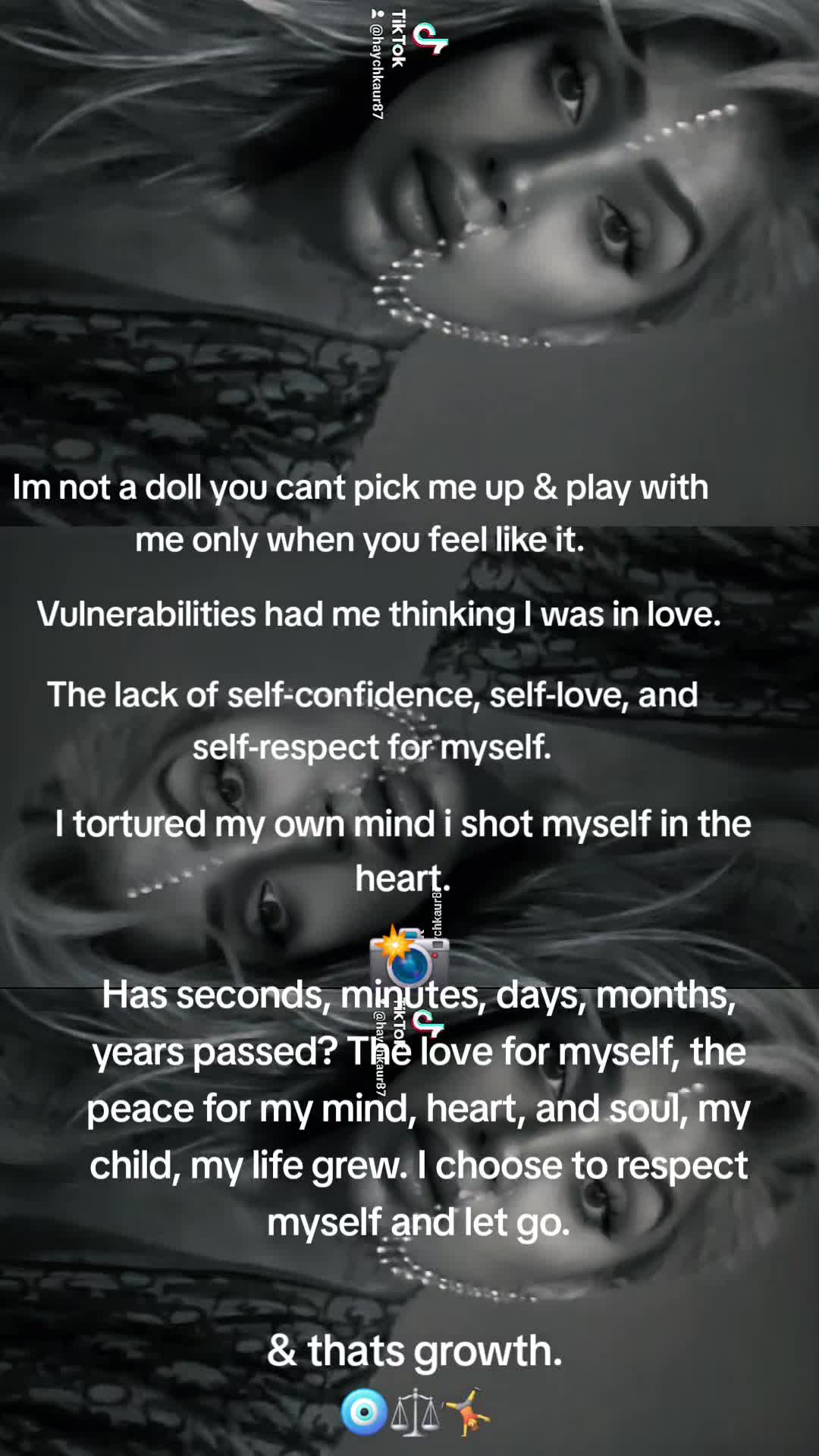 @🏹 🧿❤&zwj;🔥 ਹਾਈਚ ਕੌਰ 🧿❤&zwj;🔥 🏹