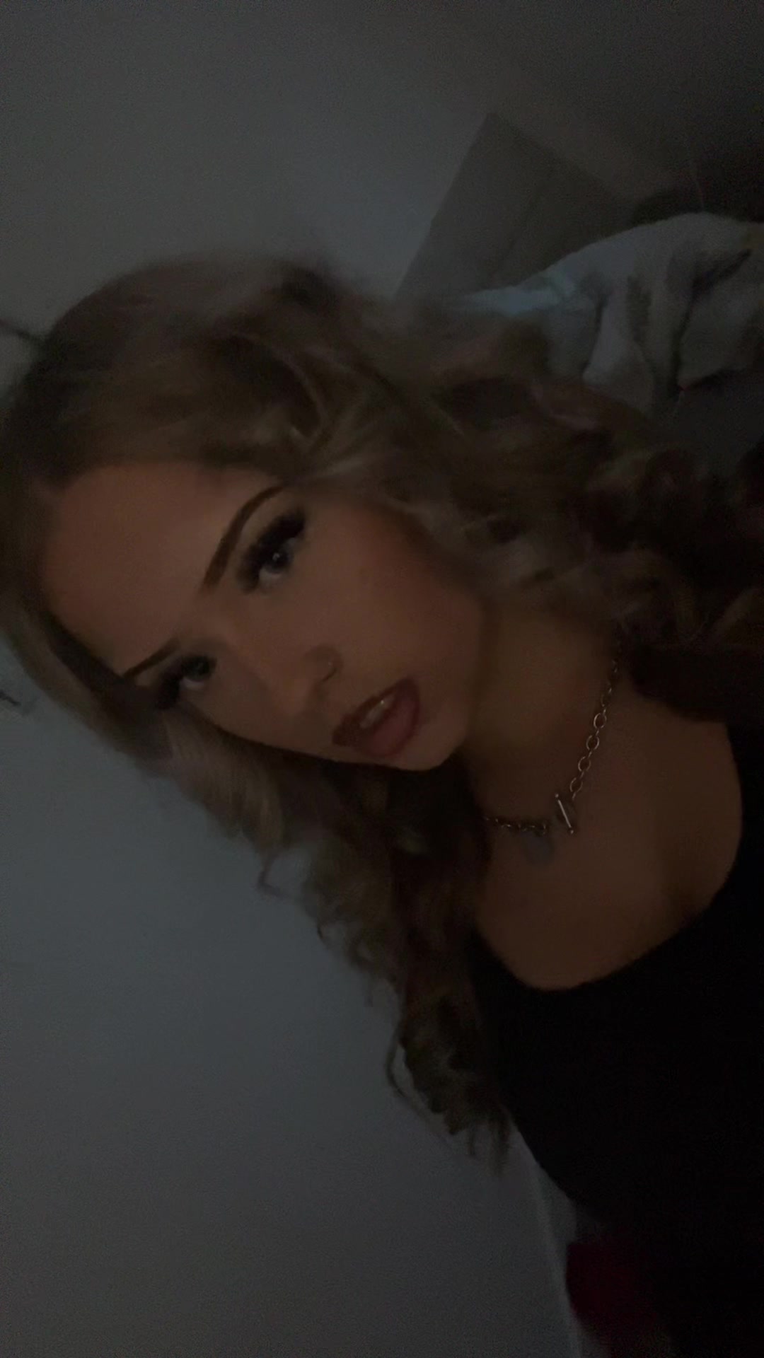 @𝐚𝐯𝐢𝐬-𝐠𝐫𝐚𝐜𝐞ꨄ
