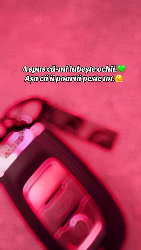 @.🤎💎🧿_MariANA_🧿💎💚.