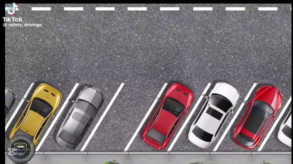@Theory of driving