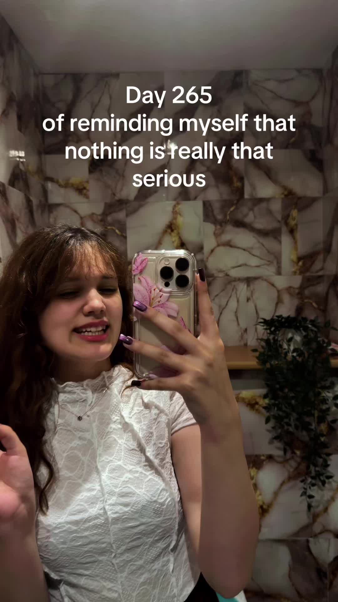 @epogele7