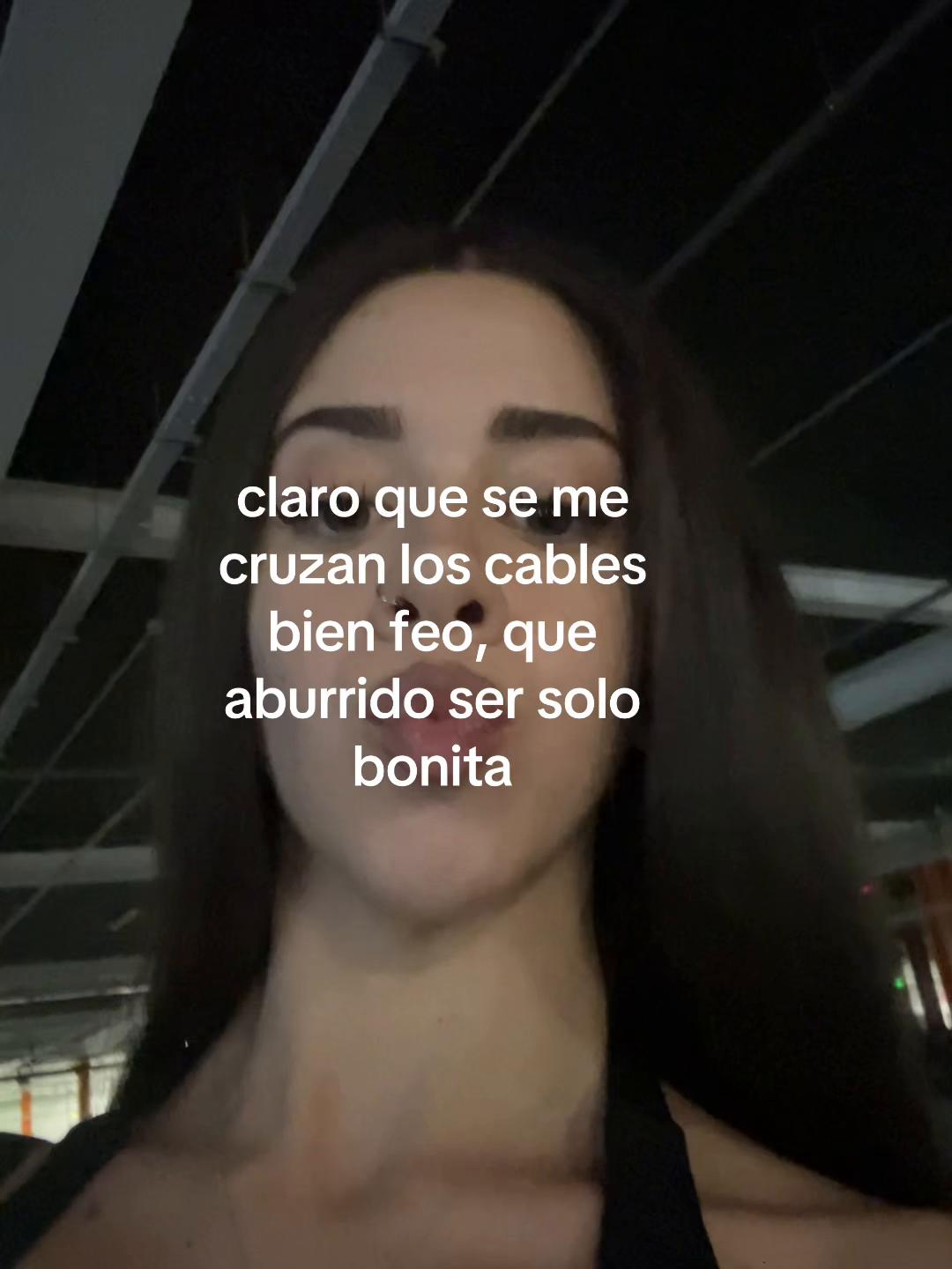 @ainaarxx