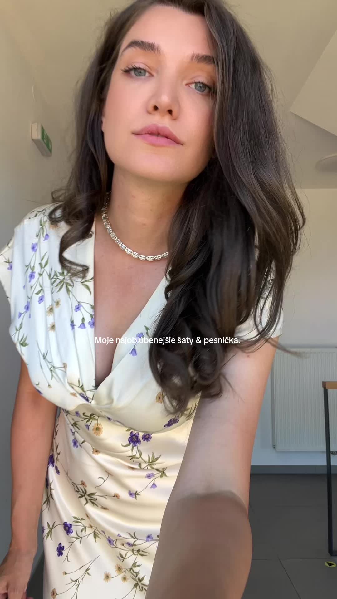 @Jochannan