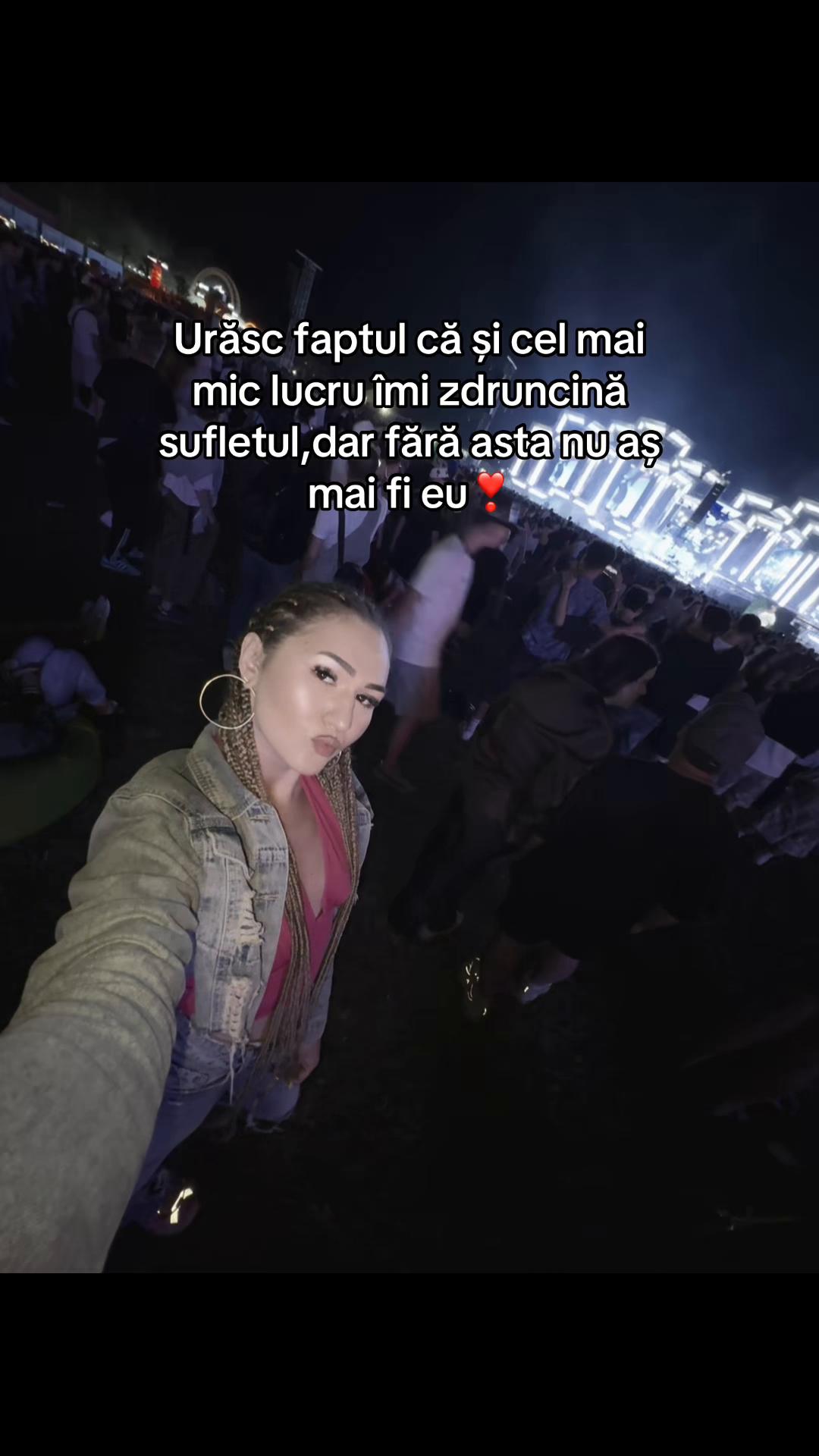 @𝐴𝑛𝑑𝑟𝑒𝑒𝑎 𝐵𝑘𝑒♕