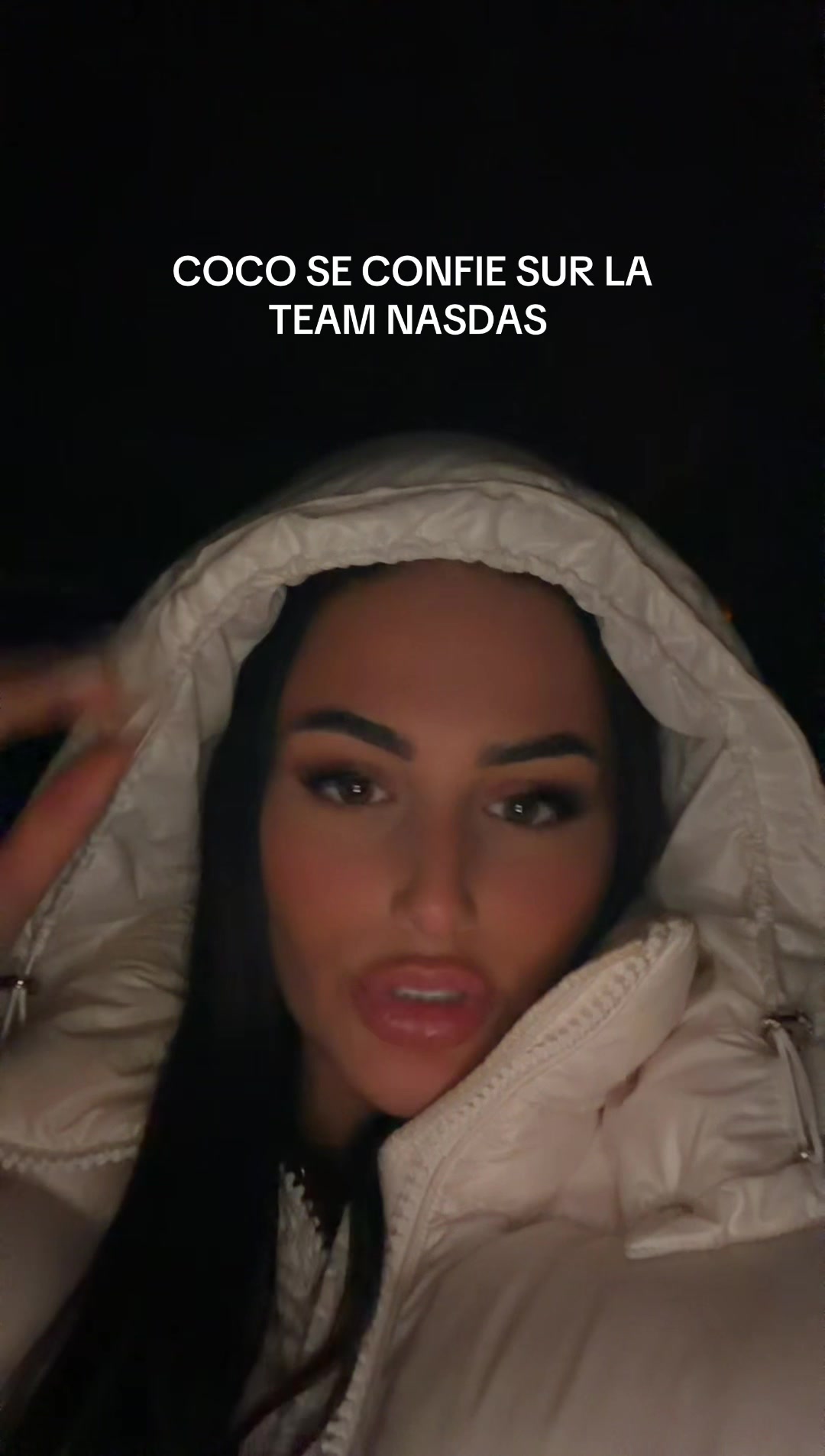 @famous_frenchcoco