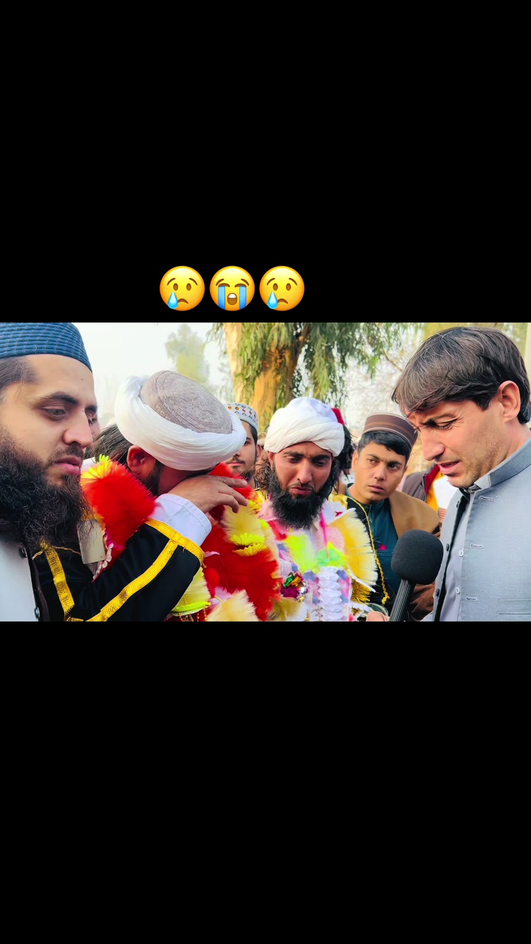 @Khyber Seema