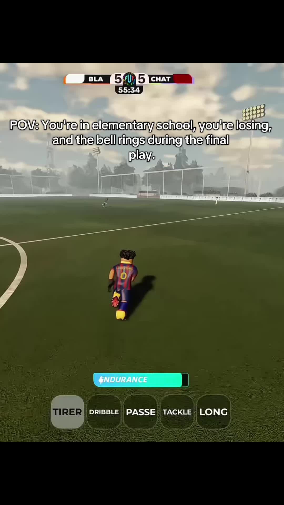 @BAYERN MUNCHEN FUT