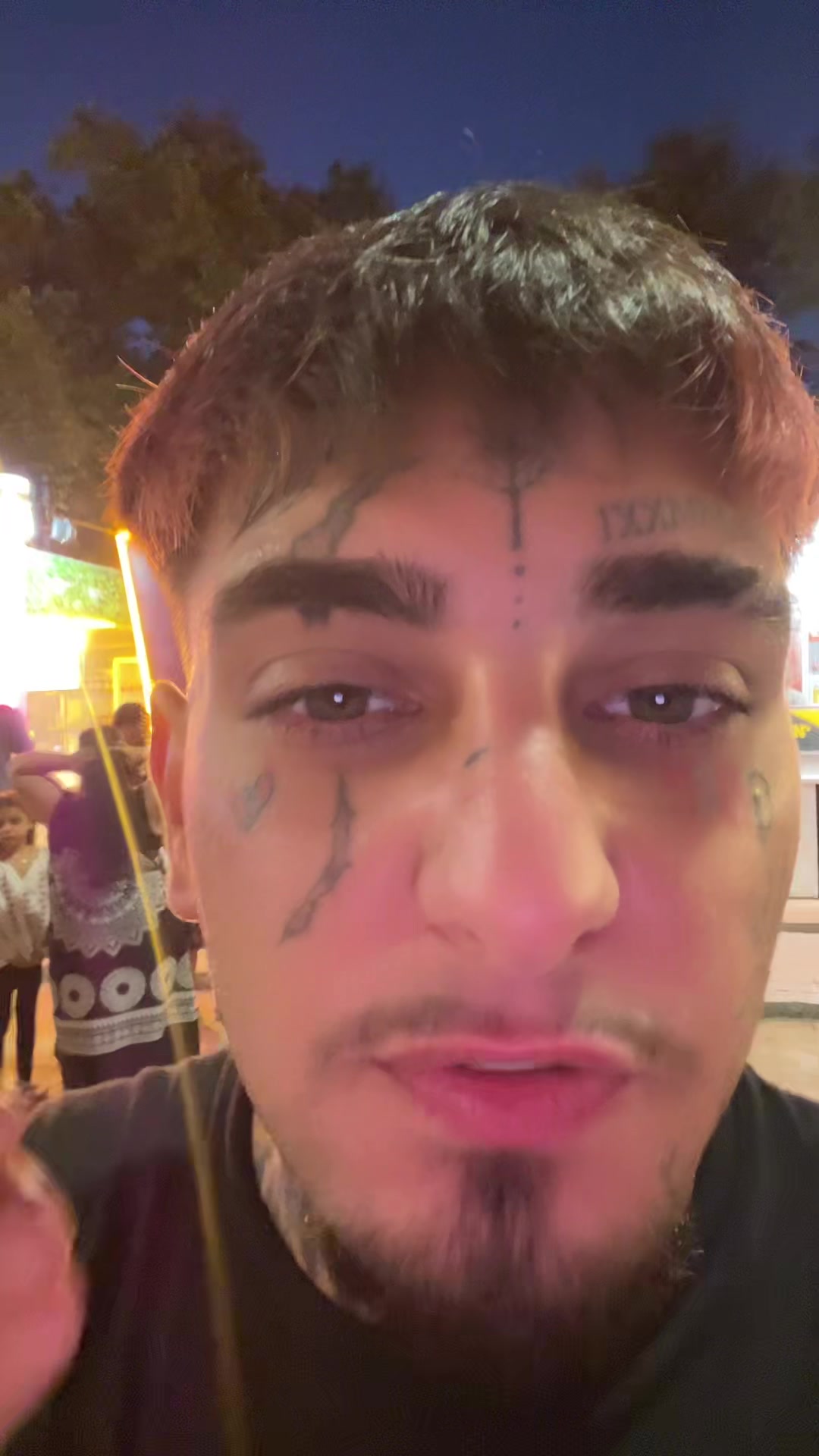 @yaboiidustinel