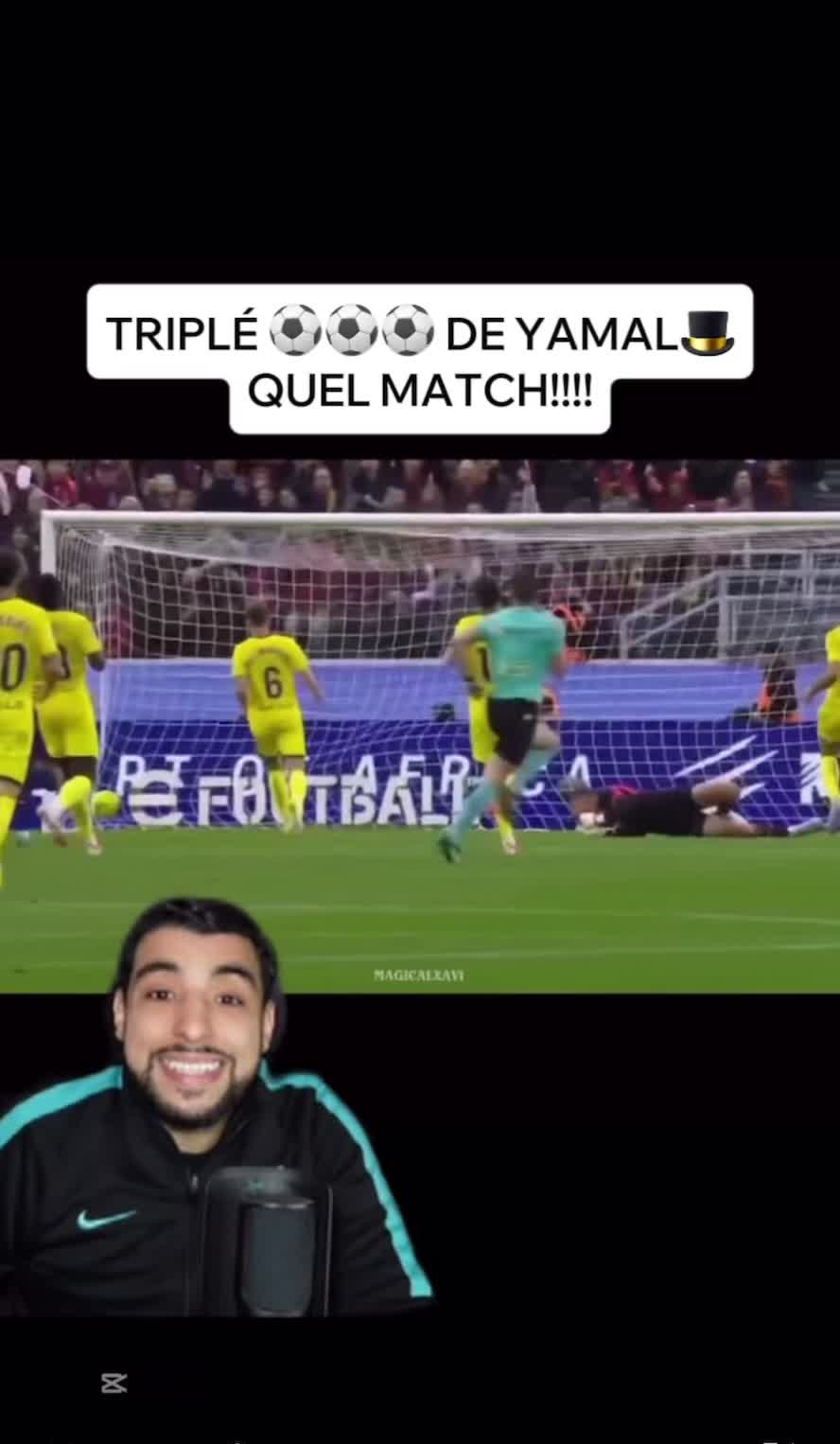 @L&rsquo;atlasdebrief
