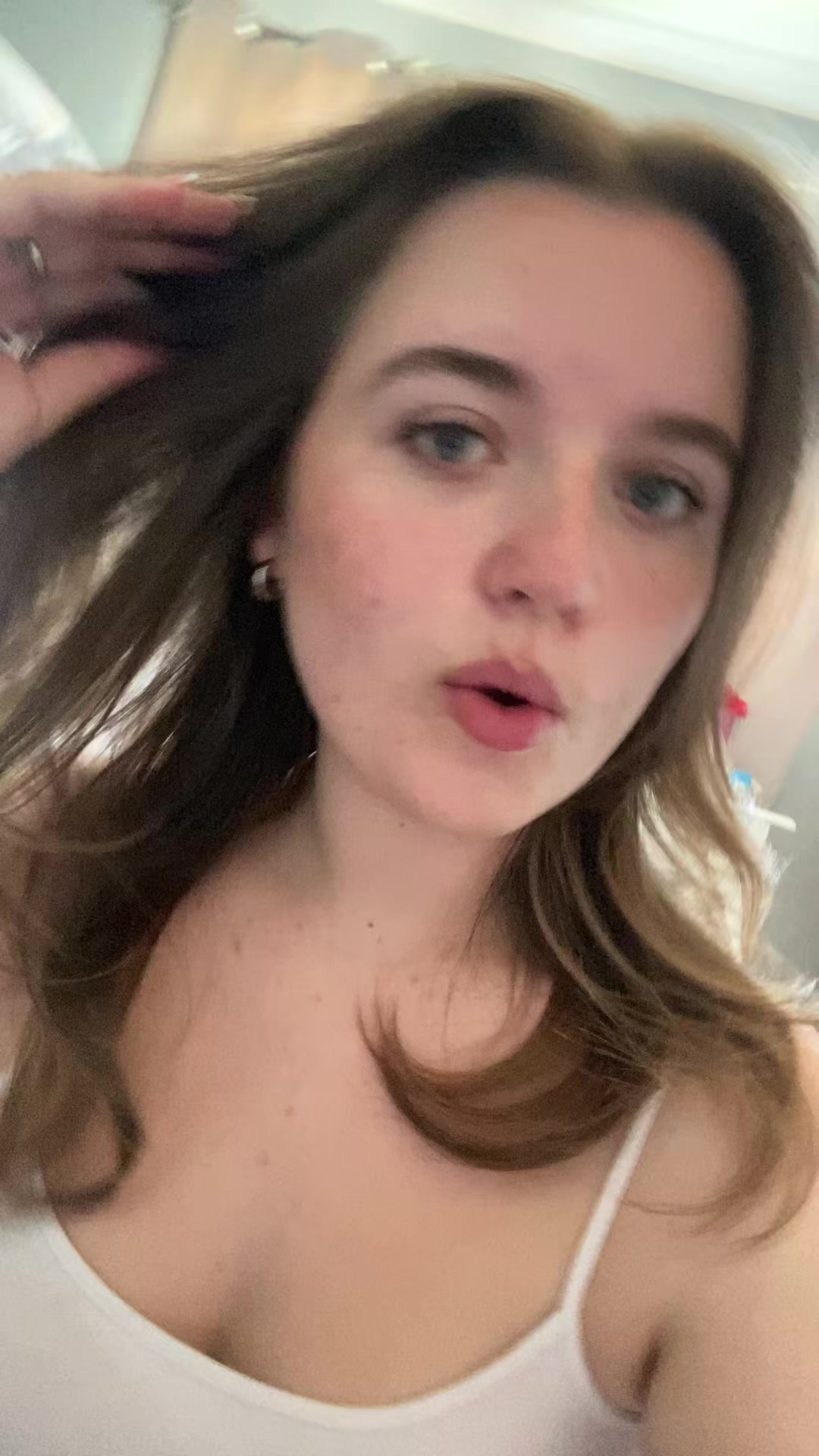 @izzy.xoxo