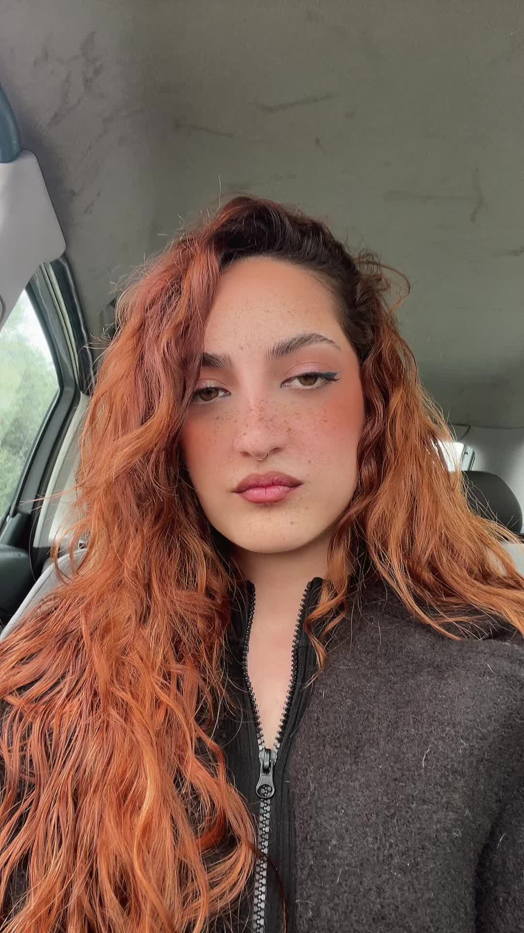 @Chuliiii👽