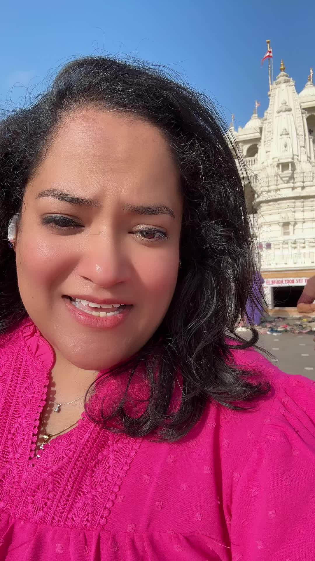 @💕Neelam ni vato 💕
