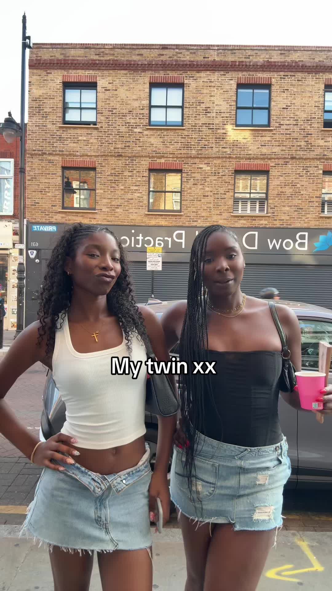 @tunmiseexoxo