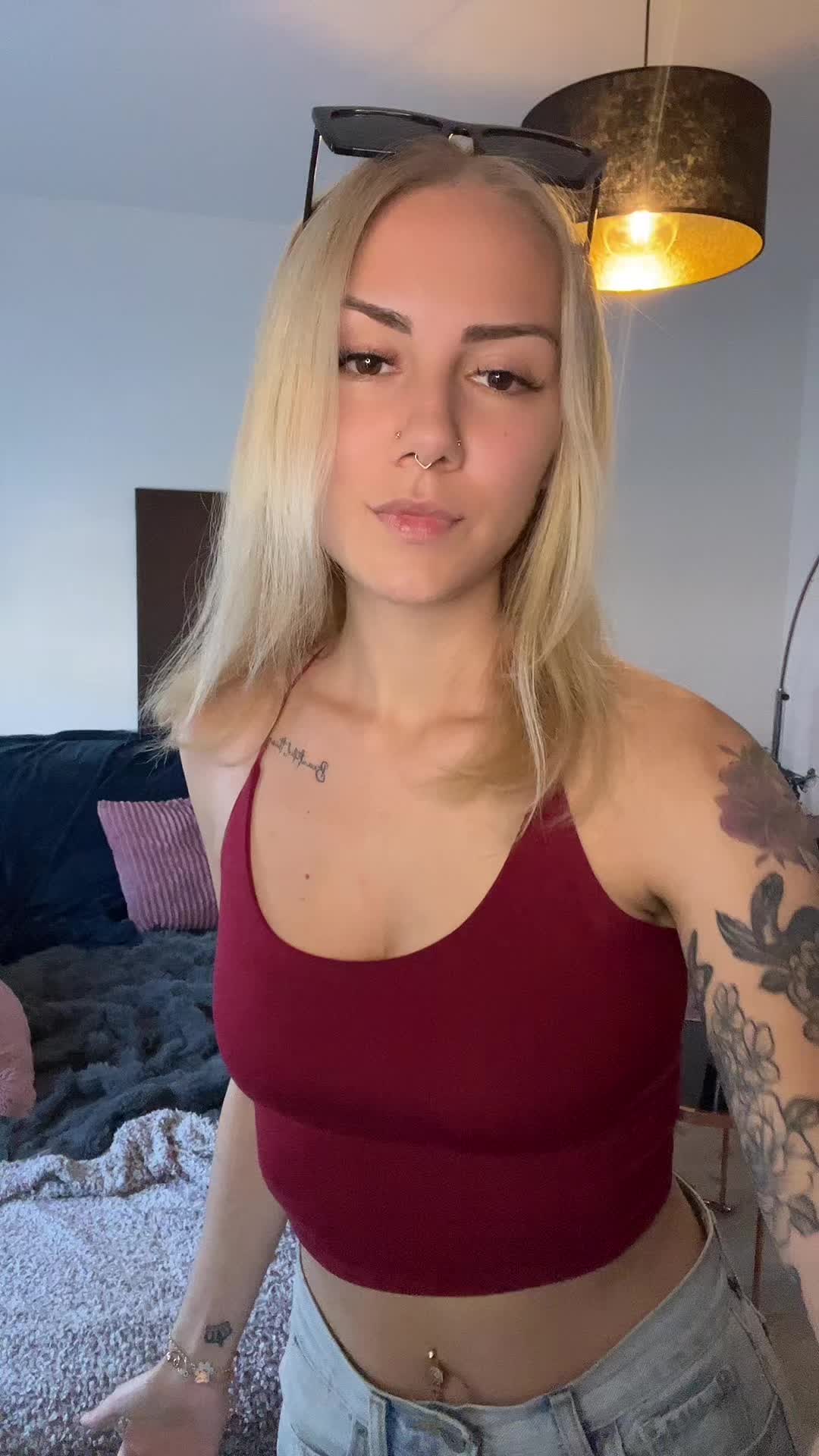 @Chani.tek