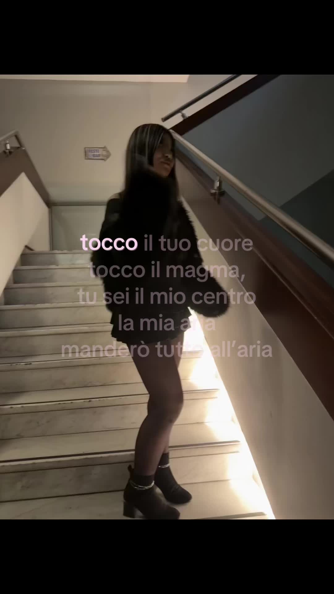 @xixispwmm