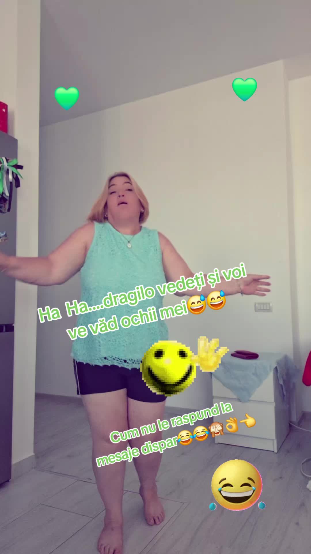 @⛔️GINA🖤🤍⛔️